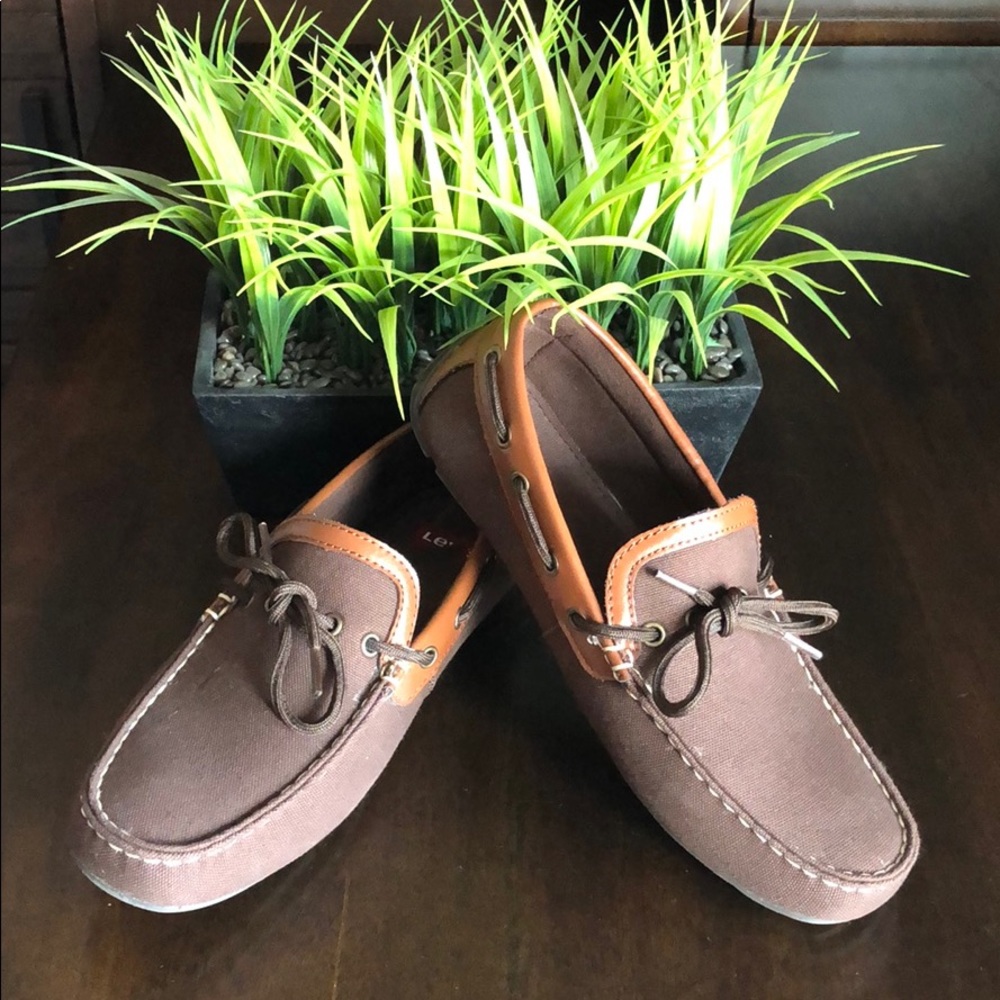 Levi’s Shoes